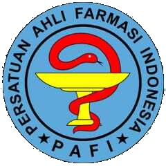 pafi-kutaselatan-org.pages.dev favicon